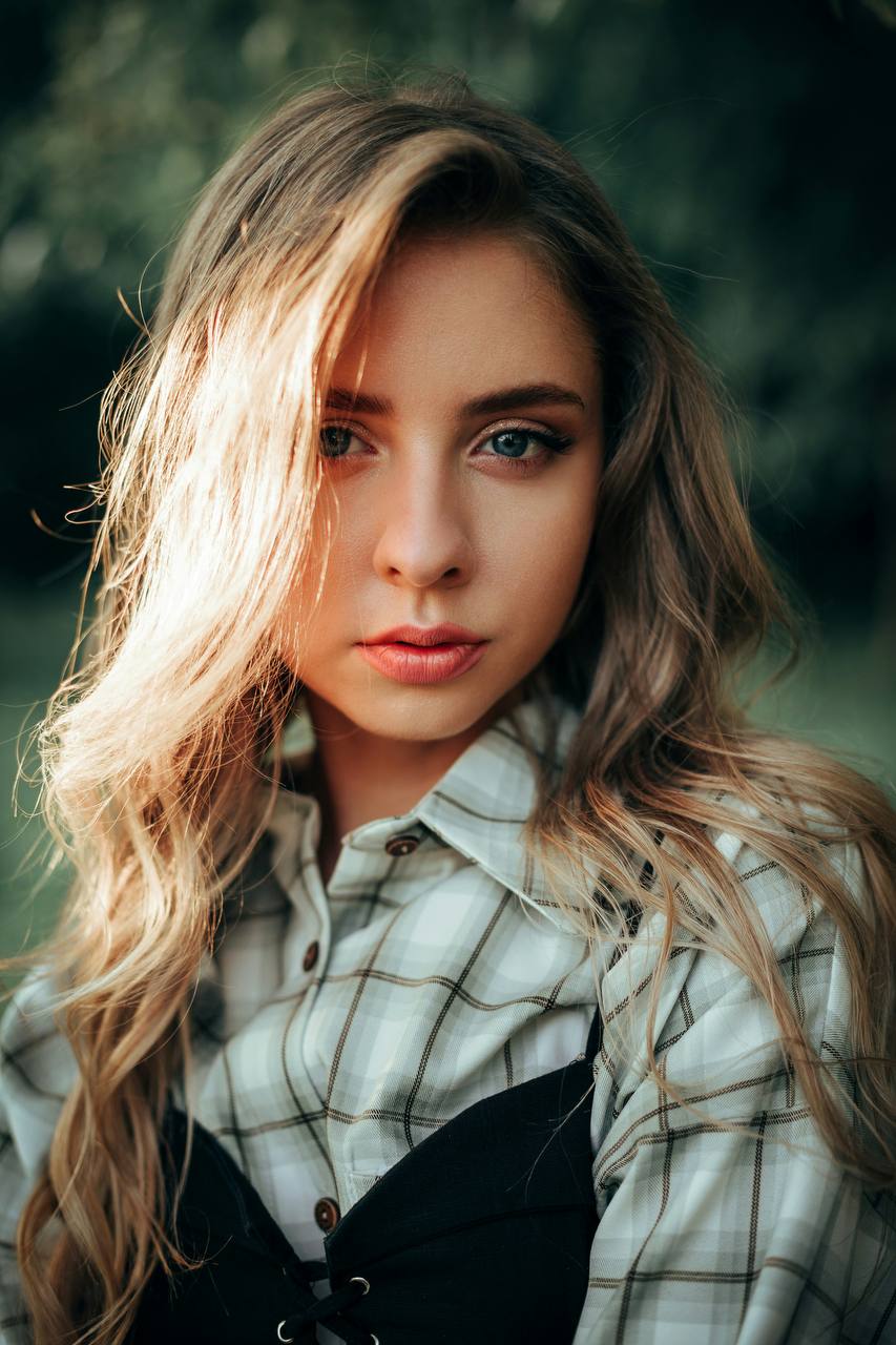 Jessica R. – Miami, Florida
